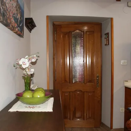 Apartamentos Casa Margot Sevares Exterior foto