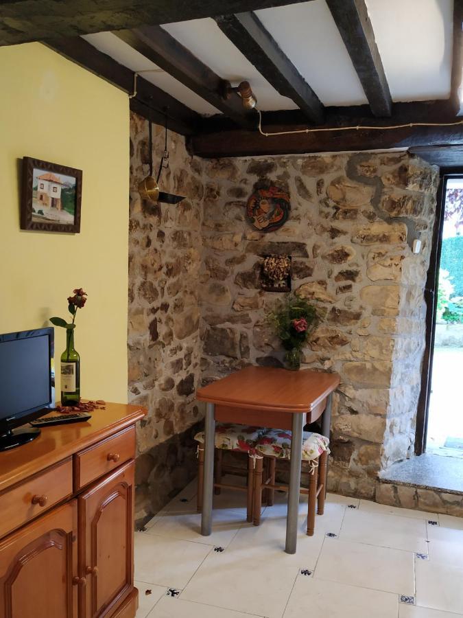 Casa Margot Holiday home *