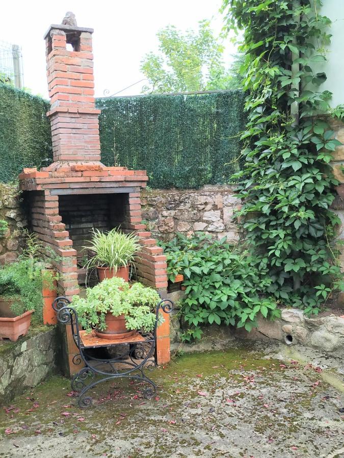 Holiday home Casa Margot Sevares