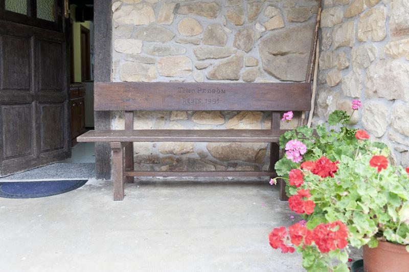 Casa Margot Holiday home *