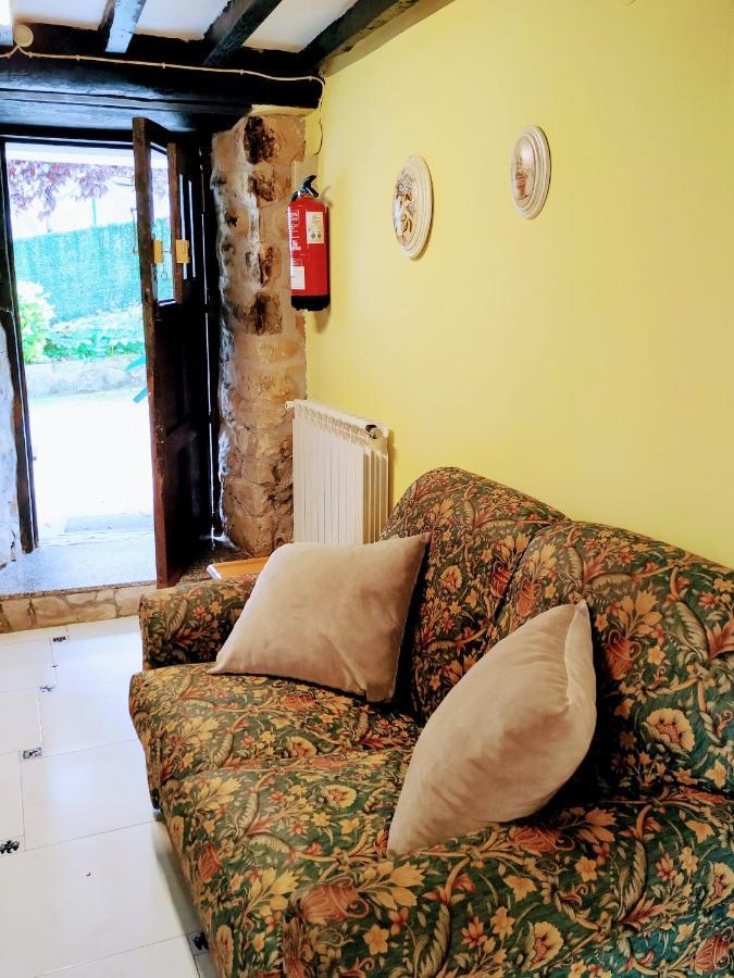 Casa Margot *