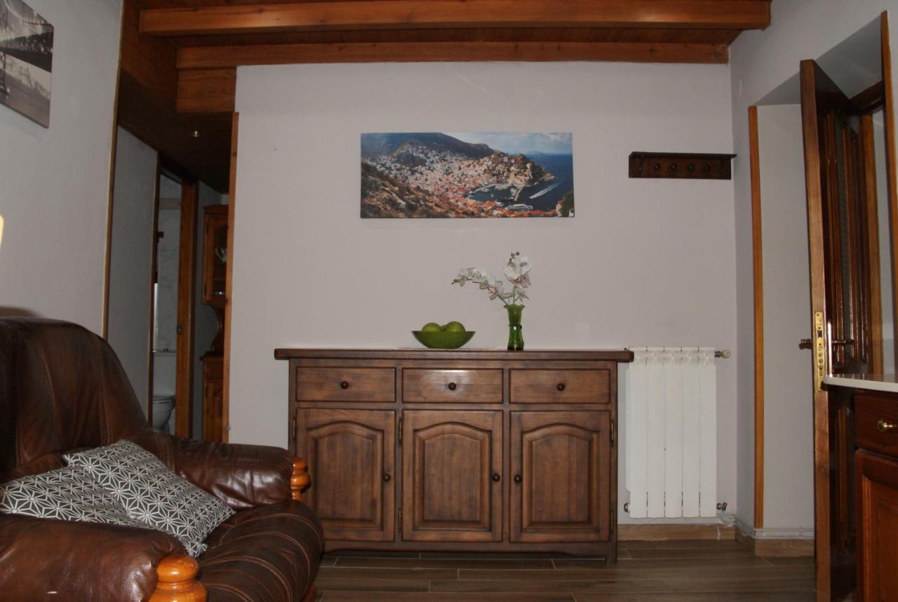 Casa Margot Holiday home *