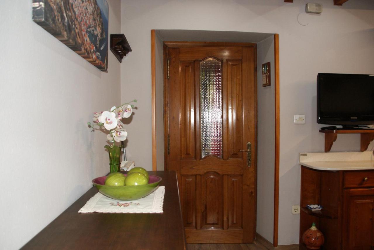 Casa Margot Holiday home *