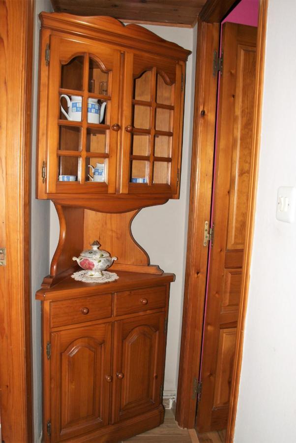 Casa Margot