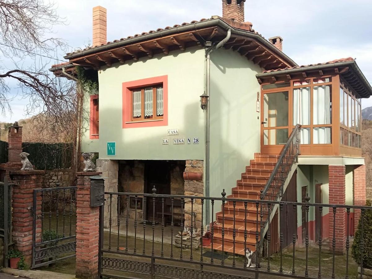 Casa Margot