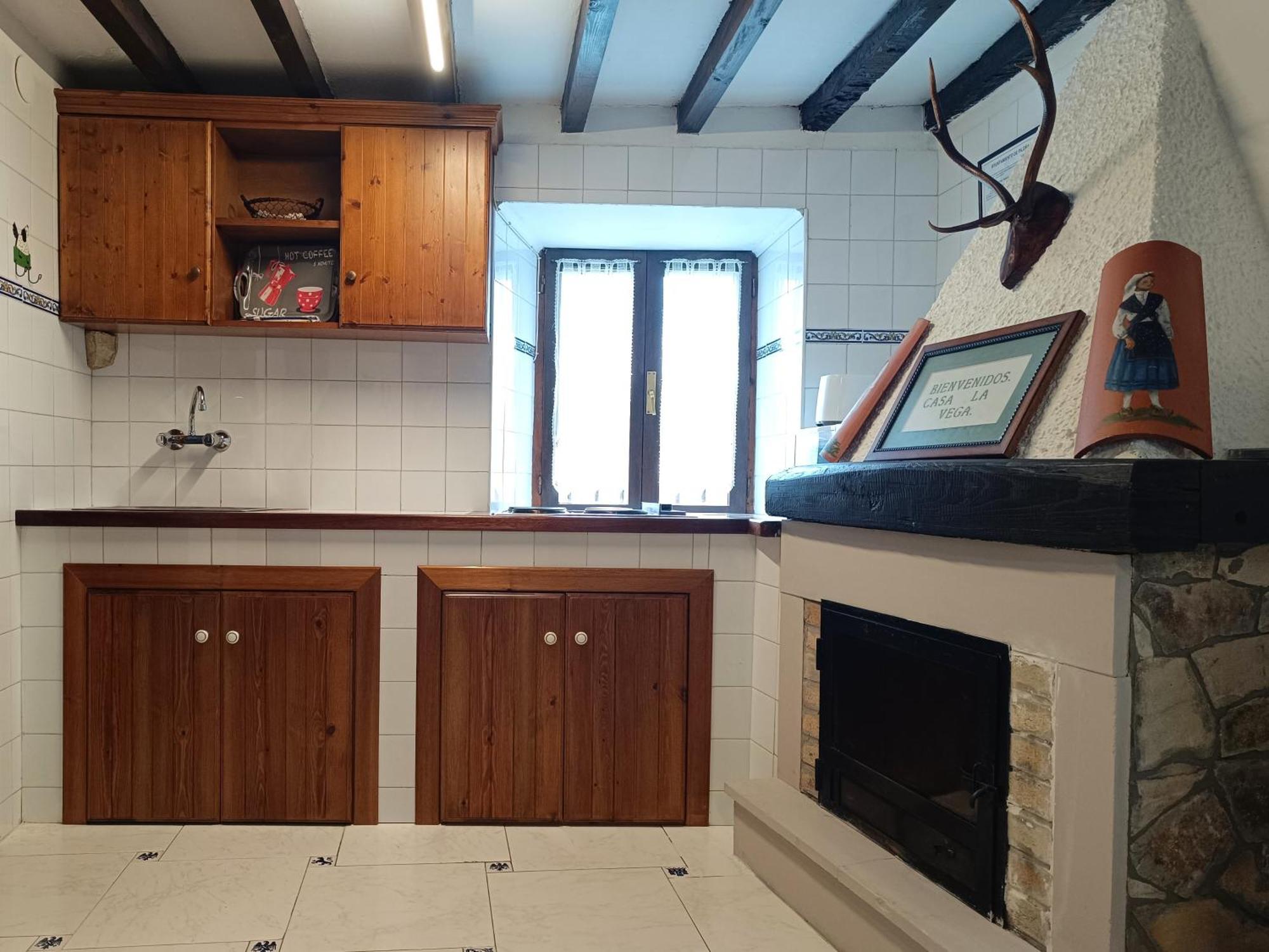 Casa Margot Holiday home