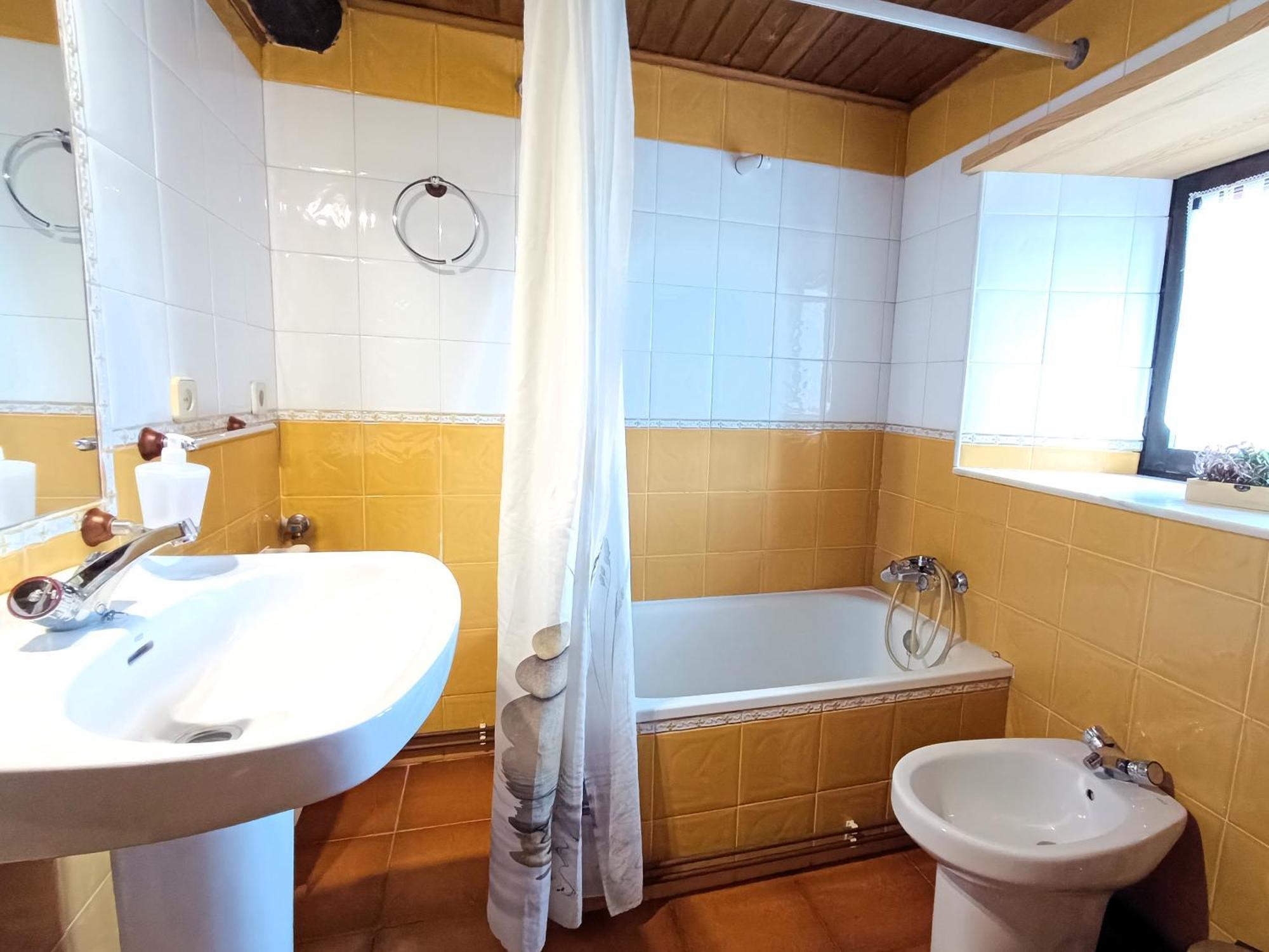 Holiday home Casa Margot